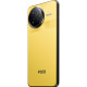 Мобільний телефон Xiaomi Poco F7 Ultra 12\/256GB Yellow (1135348)