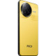Мобільний телефон Xiaomi Poco F7 Ultra 12\/256GB Yellow (1135348)