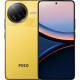 Мобільний телефон Xiaomi Poco F7 Ultra 12\/256GB Yellow (1135348)