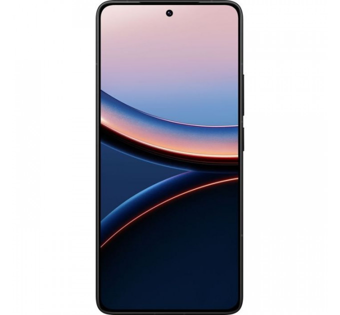 Мобільний телефон Xiaomi Poco F7 Ultra 12\/256GB Yellow (1135348)
