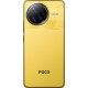 Мобільний телефон Xiaomi Poco F7 Ultra 12\/256GB Yellow (1135348)
