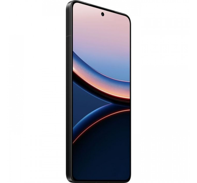 Мобільний телефон Xiaomi Poco F7 Ultra 12\/256GB Yellow (1135348)