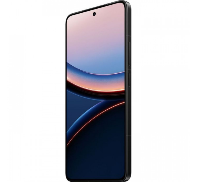Мобільний телефон Xiaomi Poco F7 Ultra 12\/256GB Yellow (1135348)