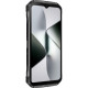 Мобильный телефон Doogee S118 12\/512Gb Green (6923740243459)