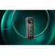 Мобильный телефон Doogee S118 12\/512Gb Green (6923740243459)