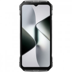 Мобільний телефон Doogee S118 12\/512Gb Green (6923740243459)