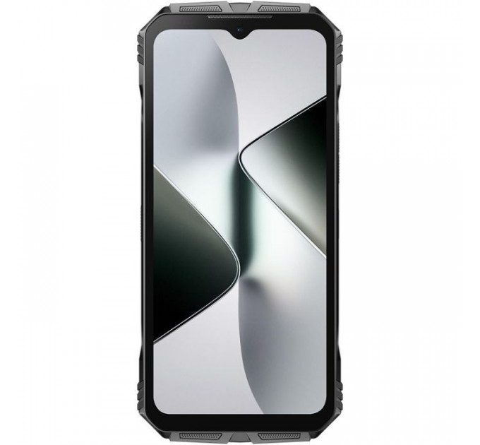 Мобильный телефон Doogee S118 12\/512Gb Green (6923740243459) Мобильный телефон Doogee S118 12\/512Gb Green (6923740243459)