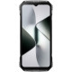 Мобильный телефон Doogee S118 12\/512Gb Green (6923740243459)
