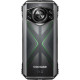Мобильный телефон Doogee S118 12\/512Gb Green (6923740243459)