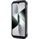 Мобильный телефон Doogee S118 12\/512Gb Green (6923740243459)