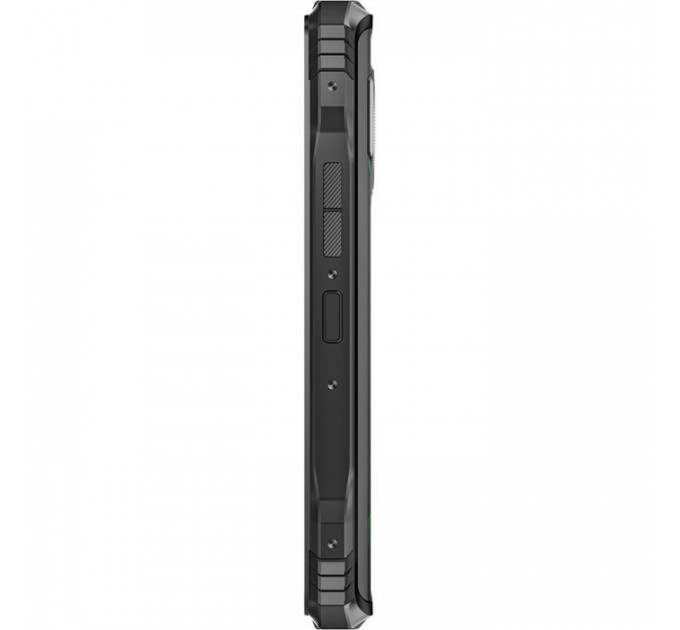 Мобильный телефон Doogee S118 12\/512Gb Green (6923740243459)