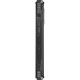 Мобильный телефон Doogee S118 12\/512Gb Green (6923740243459)