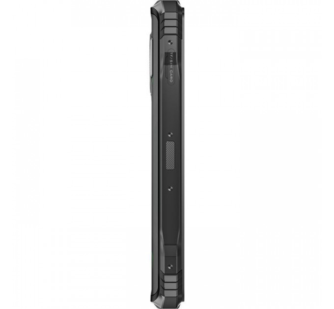Мобильный телефон Doogee S118 12\/512Gb Green (6923740243459)