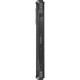 Мобильный телефон Doogee S118 12\/512Gb Green (6923740243459)