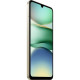 Мобільний телефон Xiaomi Redmi A5 3\/64GB Sandy Gold (1146833)