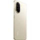Мобільний телефон Xiaomi Redmi A5 3\/64GB Sandy Gold (1146833)