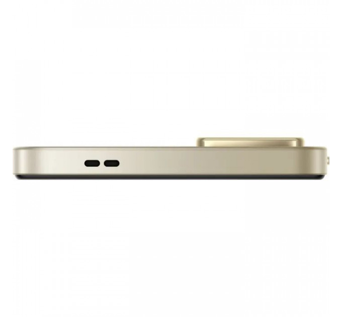 Мобільний телефон Xiaomi Redmi A5 3\/64GB Sandy Gold (1146833)