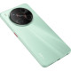 Мобильный телефон ZTE Nubia V70 Max 6\/128GB Green (1143711)