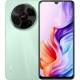 Мобильный телефон ZTE Nubia V70 Max 6\/128GB Green (1143711)