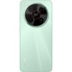 Мобильный телефон ZTE Nubia V70 Max 6\/128GB Green (1143711)