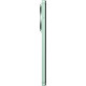 Мобильный телефон ZTE Nubia V70 Max 6\/128GB Green (1143711)
