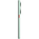 Мобильный телефон ZTE Nubia V70 Max 6\/128GB Green (1143711)