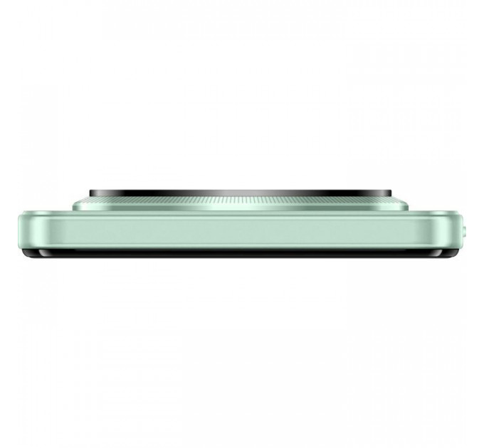 Мобильный телефон ZTE Nubia V70 Max 6\/128GB Green (1143711)