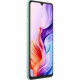 Мобильный телефон ZTE Nubia V70 Max 6\/128GB Green (1143711)