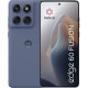 Мобільний телефон Motorola Edge 60 Fusion 8\/256GB Slipstream (PB7E0039RS)