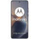 Мобільний телефон Motorola Edge 60 Fusion 8\/256GB Slipstream (PB7E0039RS)