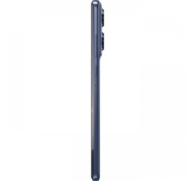 Мобільний телефон Motorola Edge 60 Fusion 8\/256GB Slipstream (PB7E0039RS)