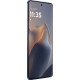 Мобільний телефон Motorola Edge 60 Fusion 8\/256GB Slipstream (PB7E0039RS)