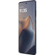 Мобільний телефон Motorola Edge 60 Fusion 8\/256GB Slipstream (PB7E0039RS)