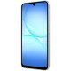Мобильный телефон Samsung Galaxy A17 LTE 8/256Gb Gray (SM-A175FZAEEUC)