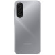 Мобильный телефон Samsung Galaxy A17 LTE 8/256Gb Gray (SM-A175FZAEEUC)