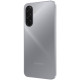 Мобильный телефон Samsung Galaxy A17 LTE 8/256Gb Gray (SM-A175FZAEEUC)