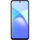Мобільний телефон Infinix Smart 10 Plus 4\/128Gb Titanium Silver (4894947091186)