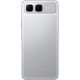 Мобільний телефон Infinix Smart 10 Plus 4\/128Gb Titanium Silver (4894947091186)