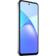 Мобільний телефон Infinix Smart 10 Plus 4\/128Gb Titanium Silver (4894947091186)