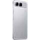 Мобільний телефон Infinix Smart 10 Plus 4\/128Gb Titanium Silver (4894947091186)