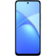 Мобільний телефон Infinix Smart 10 Plus 4\/128Gb Iris Blue (4894947091193)