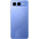 Мобільний телефон Infinix Smart 10 Plus 4\/128Gb Iris Blue (4894947091193)