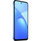 Мобільний телефон Infinix Smart 10 Plus 4\/128Gb Iris Blue (4894947091193)