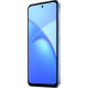 Мобільний телефон Infinix Smart 10 Plus 4\/128Gb Iris Blue (4894947091193)