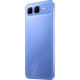 Мобільний телефон Infinix Smart 10 Plus 4\/128Gb Iris Blue (4894947091193)