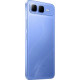 Мобільний телефон Infinix Smart 10 Plus 4\/128Gb Iris Blue (4894947091193)