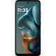 Мобильный телефон Motorola G05 NFC 4/256GB Forest Green (PBA10006UA)