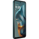 Мобильный телефон Motorola G05 NFC 4/256GB Forest Green (PBA10006UA)