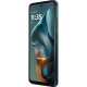 Мобильный телефон Motorola G05 NFC 4/256GB Forest Green (PBA10006UA)