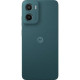 Мобильный телефон Motorola G05 NFC 4/256GB Forest Green (PBA10006UA)